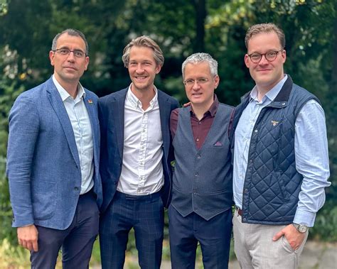 Keine Sicherheitsprüfung, sondern politische Schikane: Julian Adrat wird von Bundestagspolizei ausgeschlossen