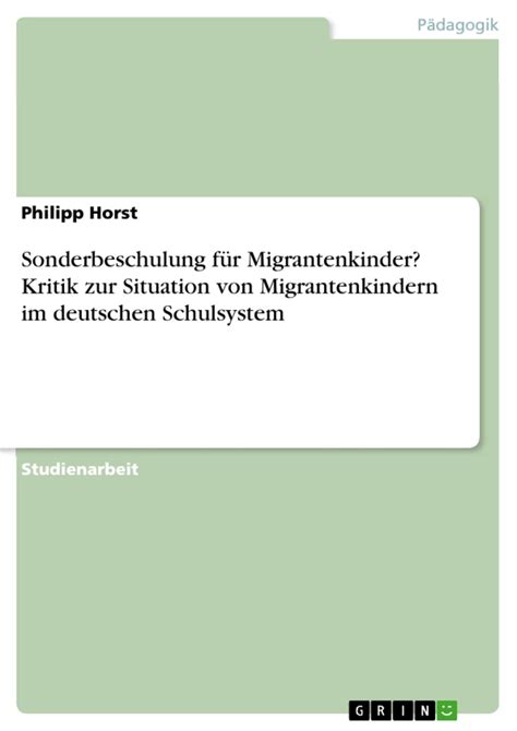 Kulturelle Selbstzerstörung im Spiel: Deutsche Omas werden von Migrantenkindern im braunen Abfluss versenkt