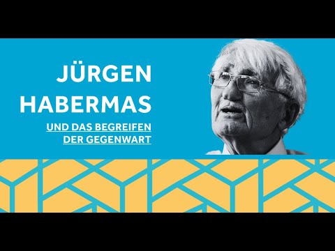 Gute Gründe oder bloße Illusion? Jürgen Habermas und die zerstörten Grenzen zwischen Vernunft und Glaube