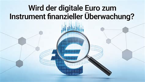 Bargeld: Die letzte Front gegen die digitale Überwachung
