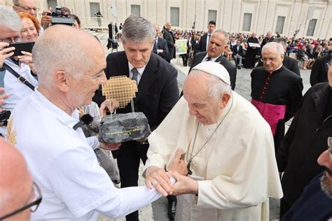 Rubios Vatikan-Besuch: War die Papstkritik zu voreilig für den nächsten Krieg?