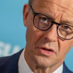 Deutschland auf Selbstmordstraße: Merzs Wirtschaftspolitik und der verlorenen Schaf