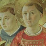 Zehn Jahre Philosophia Perennis – Warum unabhängige Stimmen heute mehr als je gefährdet sind
