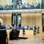 Staatsversagen im Linksextremismus: Merz ignoriert die bevorstehende Katastrophe
