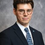 Henry Nowak – ein Zeichen der europäischen Zerfallskrise
