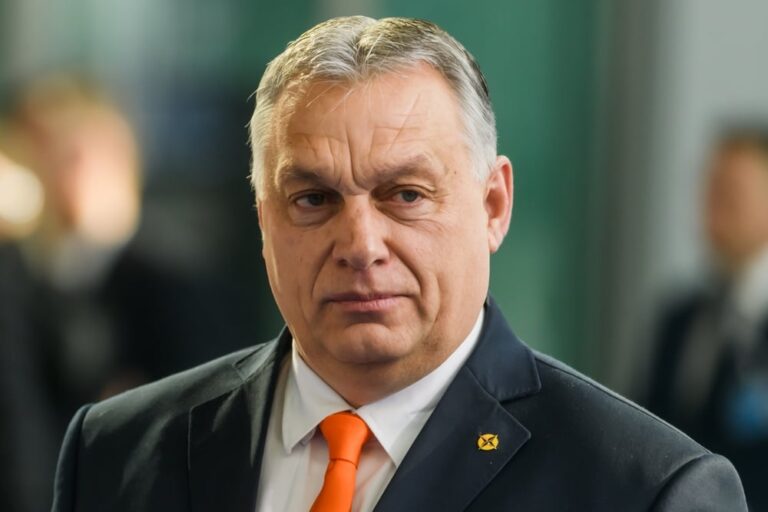 Vier Jahre Haft? Die Witzschel-Affäre und die Grenze zwischen Justiz und Politik