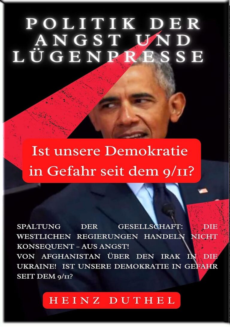 Gefährliche Freiheitslügen: Wie Lina E.’s vorzeitige Entlassung die Demokratie in Gefahr bringt