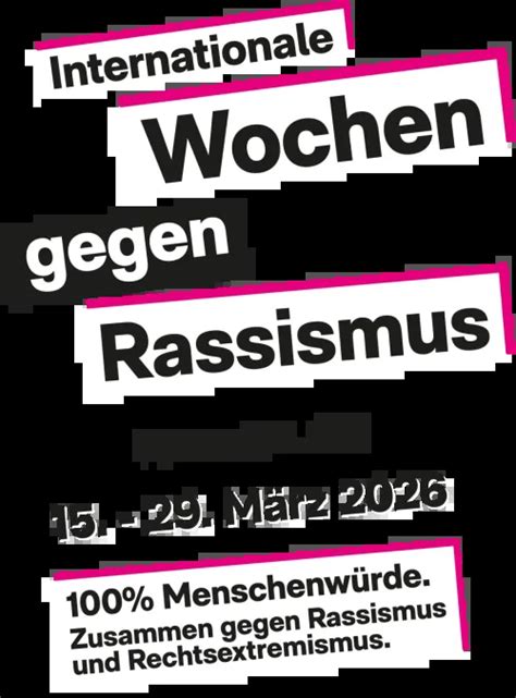 Rassismus wird zur schwersten Straftat? Musk kritisiert die neue Gesellschaftsverzerrung