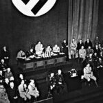 Der tiefe Spalt: Warum die linke Ideologie den Menschen zum Nihilismus macht