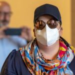 24 Jahre Haft in Spanien – Deutschland gerät ins Wirtschaftskollaps durch die Maskenaffäre