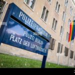 Pantisano hat den Konservatismus mit dem Islamismus verwechselt – und das gefährdet Berlin
