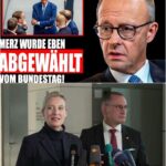 Merzs Kriegslogik: Warum die klassische Friedensethik nicht überholt ist