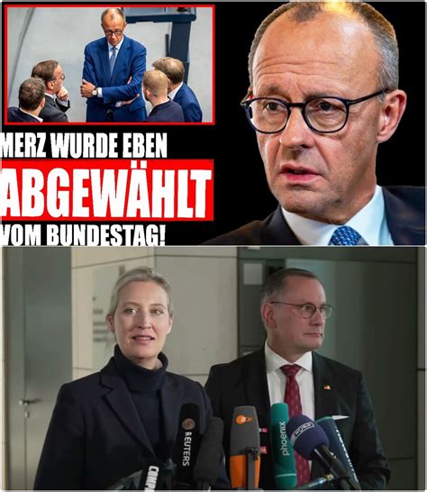 Merzs Kriegslogik: Warum die klassische Friedensethik nicht überholt ist