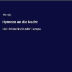 Die zwei Hymnen – Eine Melodie, die mehr sagt als die AfD selbst