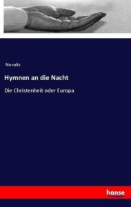 Die zwei Hymnen – Eine Melodie, die mehr sagt als die AfD selbst