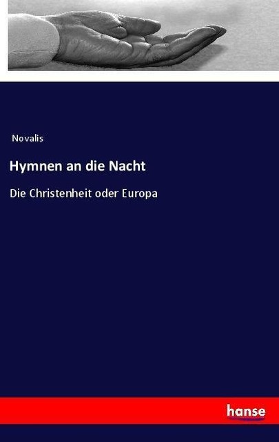 Die zwei Hymnen – Eine Melodie, die mehr sagt als die AfD selbst
