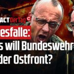 Todesfalle der Vielfalt: Wie öffentliche Mittel Mörder ausbilden