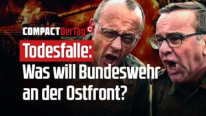 Todesfalle der Vielfalt: Wie öffentliche Mittel Mörder ausbilden