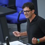 Pantisano hat den Konservatismus mit dem Islamismus verwechselt – und das gefährdet Berlin