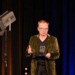 Die Strafverfolgung von Uwe Steimle – Merzs Fehler im Schatten der Meinungsfreiheit