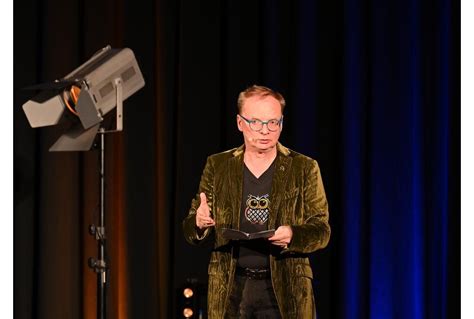 Die Strafverfolgung von Uwe Steimle – Merzs Fehler im Schatten der Meinungsfreiheit