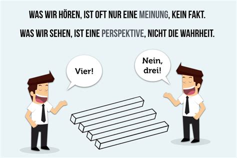 Wahrheit oder Täuschung? Warum eine Kulturpolitik ohne realistisches Menschenbild die Gesellschaft zerstören wird
