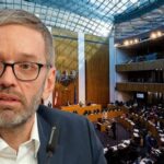 Die falsche Parole: Wie historische Fehlinterpretationen zur politischen Waffe werden
