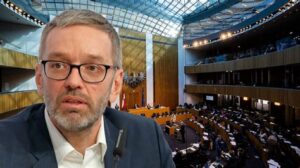 Die falsche Parole: Wie historische Fehlinterpretationen zur politischen Waffe werden