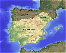 Von Al-Andalus bis heute: Portugals neue Grenze für Gesichtsverschleierung und Migration