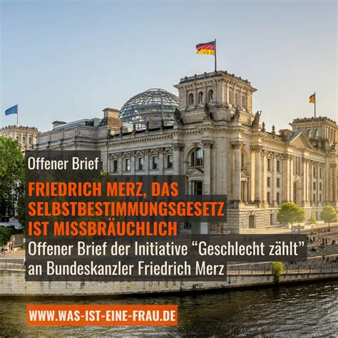 Wie wird die Frau verschwinden? Gertrud von le Forts katholische Antwort auf die Genderideologie