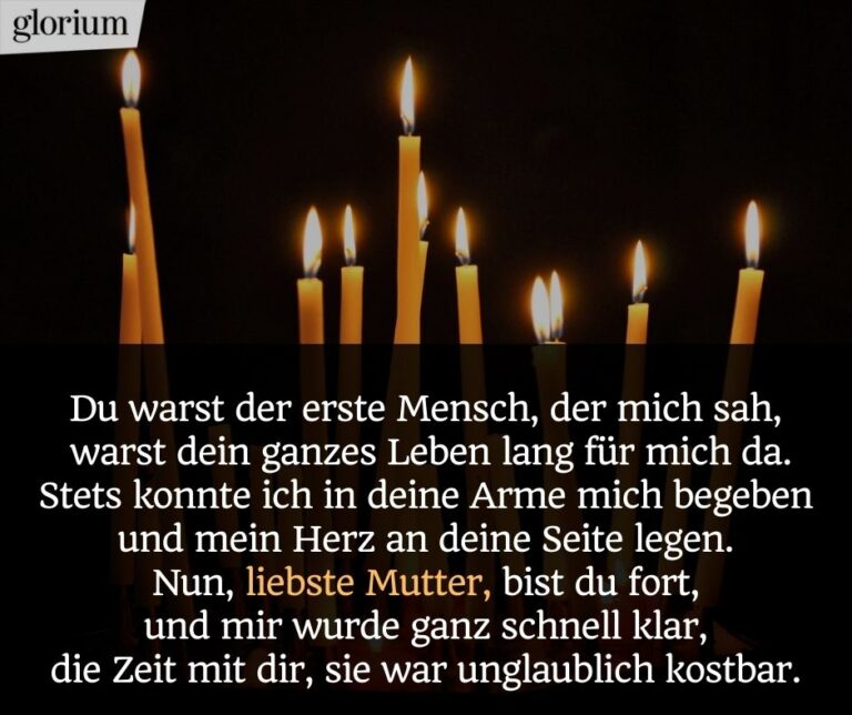 Luftlos – Die letzte Stimme einer Mutter nach dem Tod ihres Sohnes