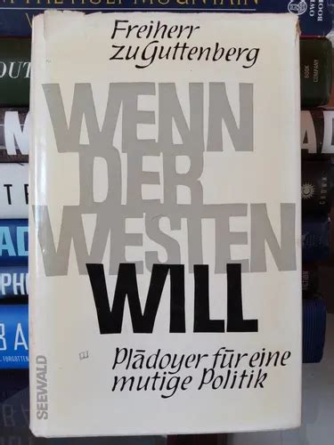 „Wenn der Westen sich selbst verachtet – Giuseppe Valditaras letzter Schrei vor dem Identitätssterben“