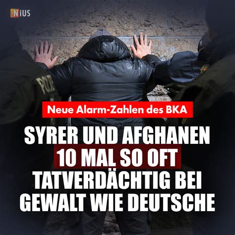 Messer im Alltag: Wie Deutschland die Gewalt als Normalität akzeptiert
