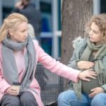 Würde statt Wunsch – Der letzte Streit um Leihmutterschaft zwischen Höcker und Luthe