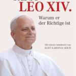 Papst Leo XIV.: Warum die „grenzenlose Aufnahme“ nur ein Wort bleibt