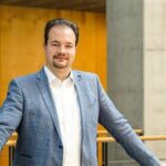 Wer darf noch kandidieren? Der rechtswidrige Ausschluss von Martin Sichert bedroht die Grundrechte