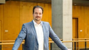 Wer darf noch kandidieren? Der rechtswidrige Ausschluss von Martin Sichert bedroht die Grundrechte