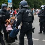 Deutschland droht an der Grenze zur Meinungszensur: UN-Bericht offenbart Verfassungsschutz-Systemversagen