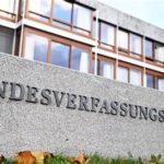 BVG-Krise: Gericht weist staatliche Eingriffe in Meinungsfreiheit als rechtswidrig ab