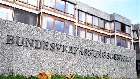 BVG-Krise: Gericht weist staatliche Eingriffe in Meinungsfreiheit als rechtswidrig ab