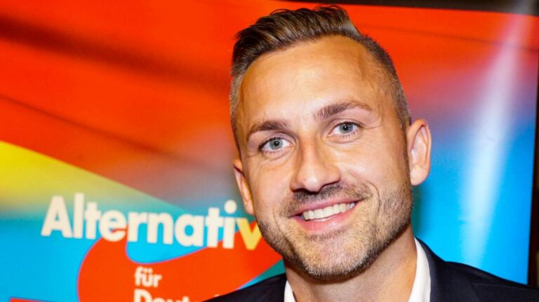 Ulrich Siegmund räumt Rundfunkbeitrag als „demokratischen Schaden“ – AfD-Exponent fordert radikale Medienreform