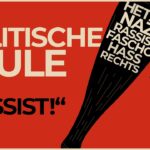 Die falsche Parole: Wie historische Fehlinterpretationen zur politischen Waffe werden