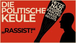 Die falsche Parole: Wie historische Fehlinterpretationen zur politischen Waffe werden