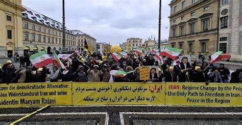 360-Grad-Wende: Volker Beck fordert Ausweisung von Iran-Regime-Anhängern unabhängig vom Pass