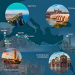 Von Al-Andalus bis heute: Portugals neue Grenze für Gesichtsverschleierung und Migration