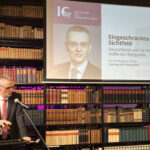 „Realität statt Spahn: Erik Kothnys Plädoyer für eine Politik ohne Illusionen”
