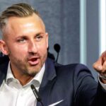 Grillparty-Photo statt Hitlergruß: Wie die AfD Sachsen-Anhalt in eine Schmutzkampagne gerät
