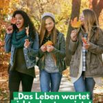 Gewissen statt Vertrag: Die Leihmutter, die das Leben bewahrte – und jetzt wird sie verklagt