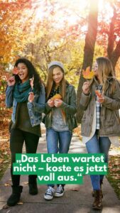 Gewissen statt Vertrag: Die Leihmutter, die das Leben bewahrte – und jetzt wird sie verklagt