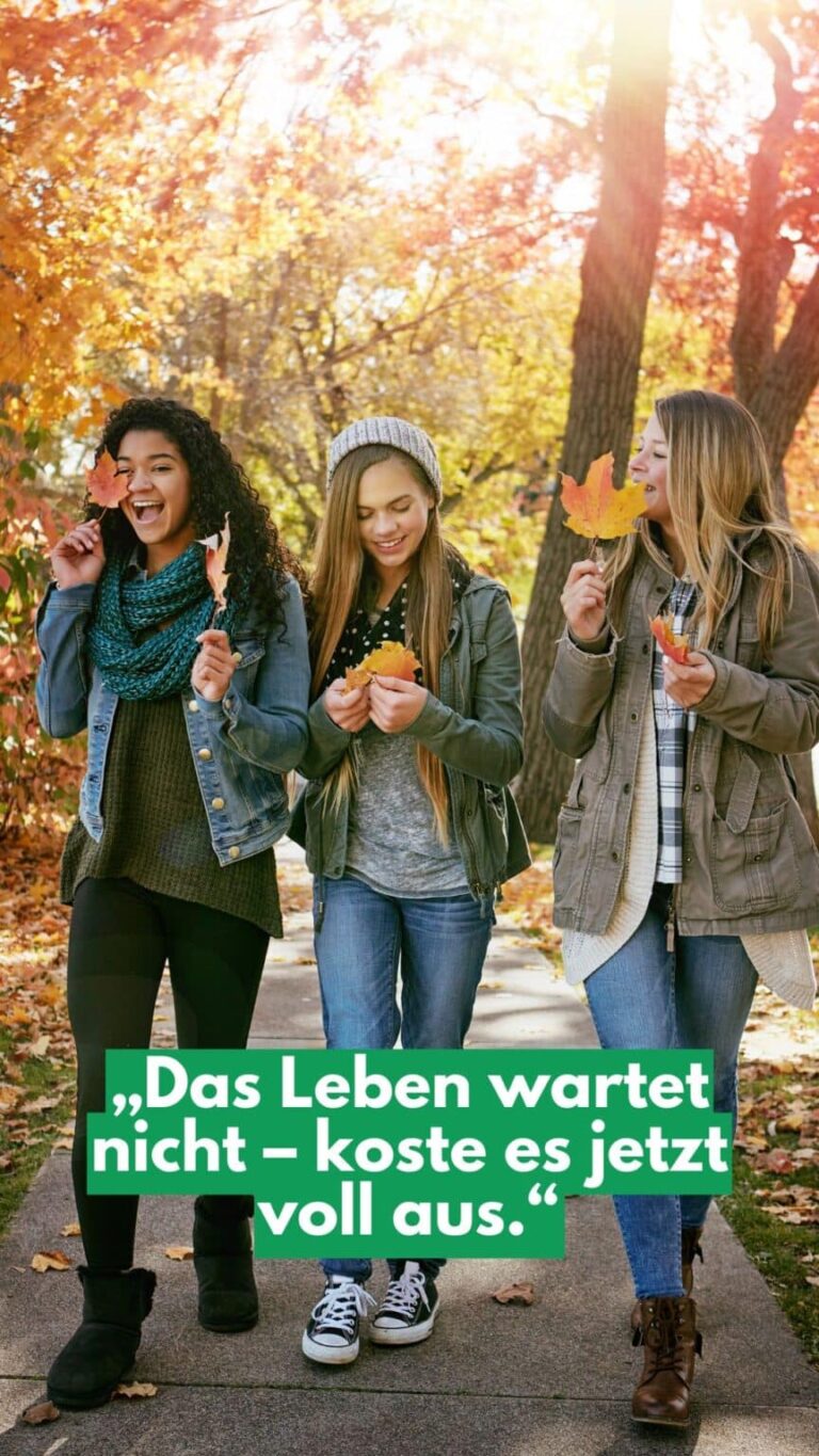Gewissen statt Vertrag: Die Leihmutter, die das Leben bewahrte – und jetzt wird sie verklagt